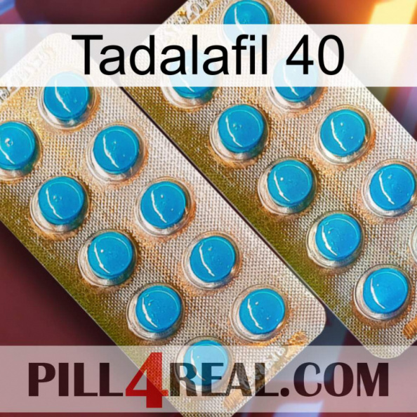 Tadalafil 40 new08.jpg